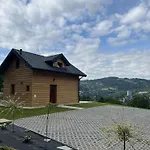 Gorskie Zacisze